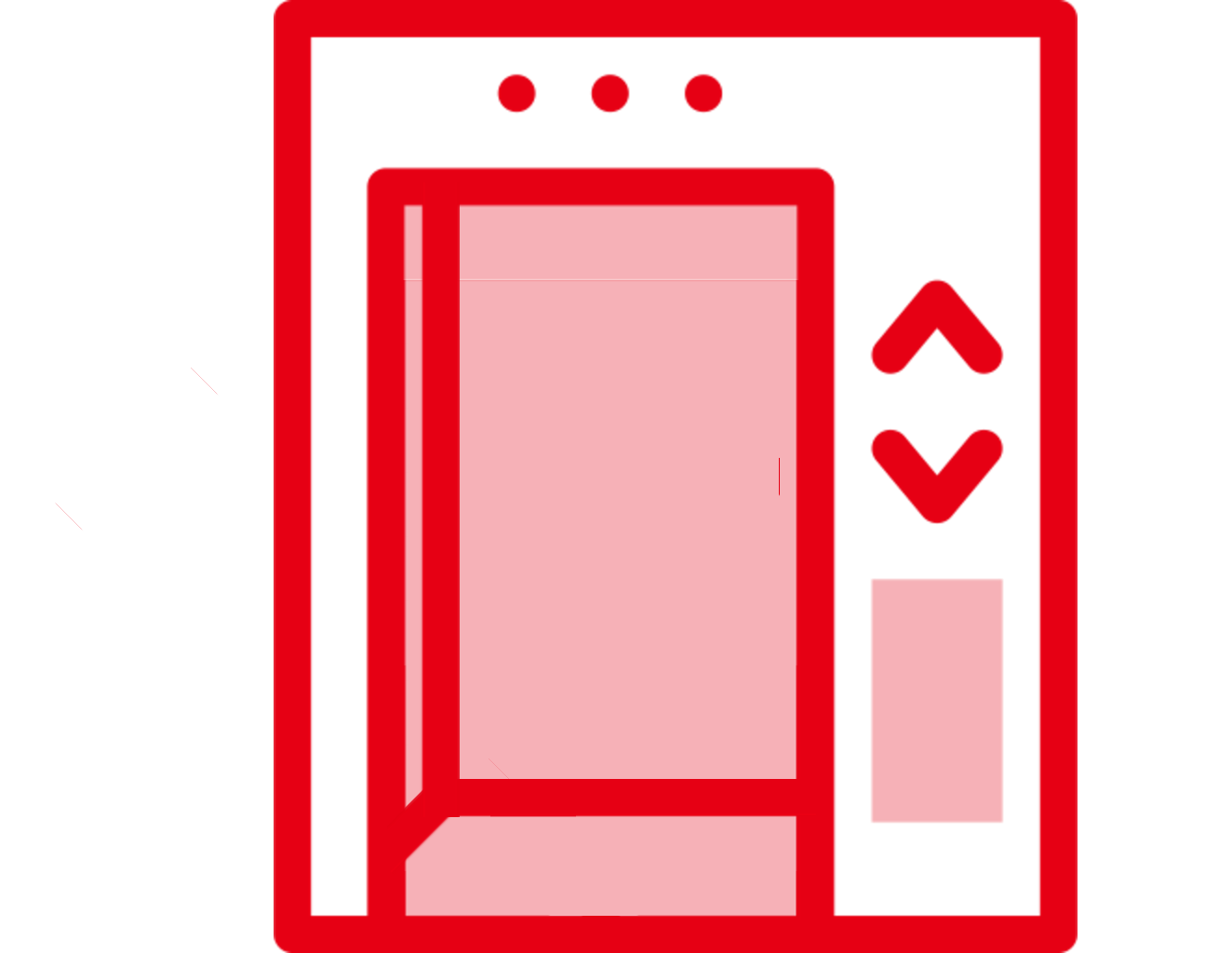 KOYO Elevator